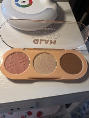 View Gallery Image #13