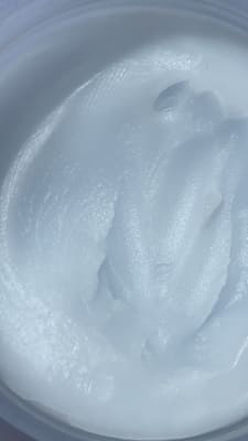 View Gallery Image #5