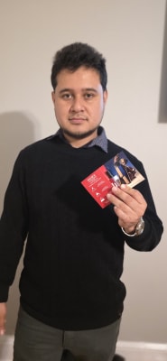 View Gallery Image #14