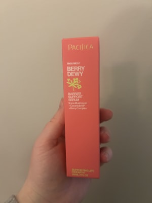 View Gallery Image #9