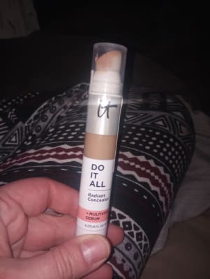 View Gallery Image #16