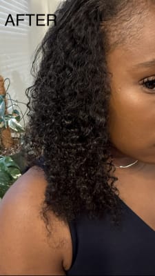 View Gallery Image #13