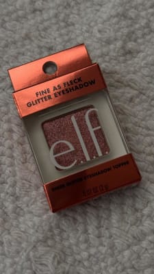 View Gallery Image #7