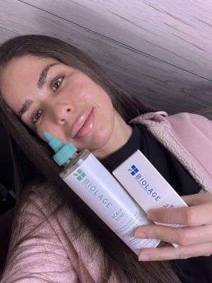 View Gallery Image #3