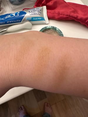 View Gallery Image #4