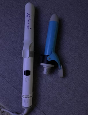 View Gallery Image #5