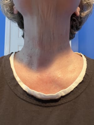 View Gallery Image #8