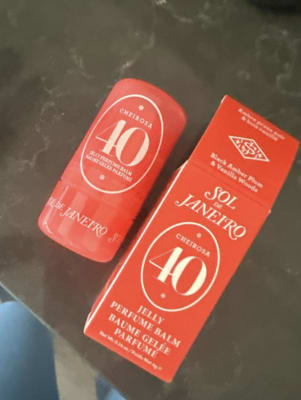 View Gallery Image #10