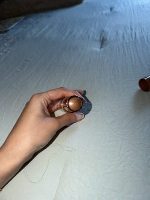 View Gallery Image #4