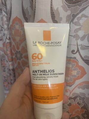 View Gallery Image #1