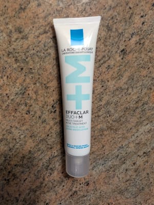 View Gallery Image #3