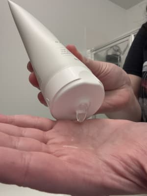 View Gallery Image #16