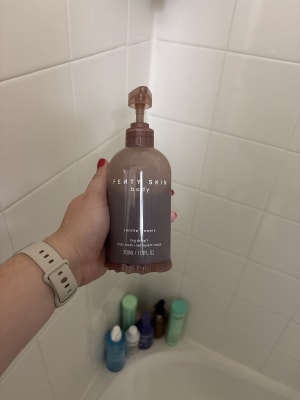 View Gallery Image #1