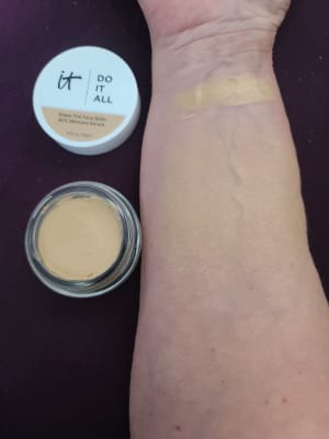 View Gallery Image #10