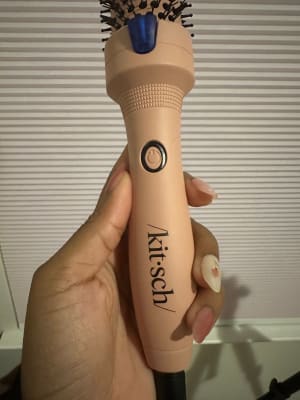 View Gallery Image #5