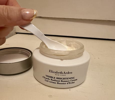 View Gallery Image #11