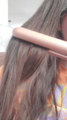View Gallery Image #7