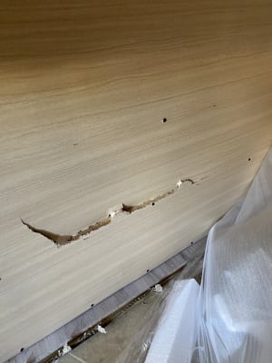 Lennon dresser big lots sales