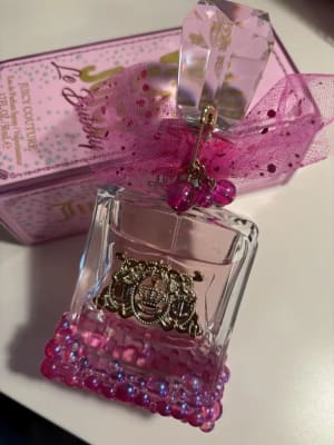 View Gallery Image #1