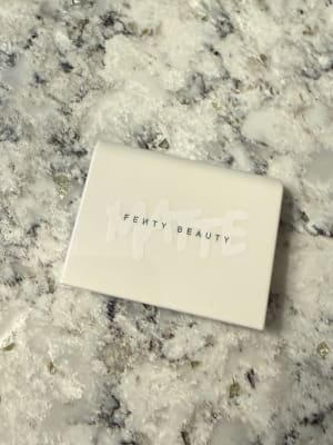 View Gallery Image #15