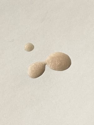 View Gallery Image #16