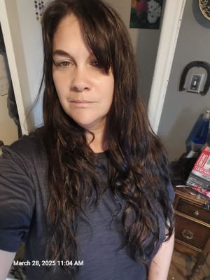 View Gallery Image #1