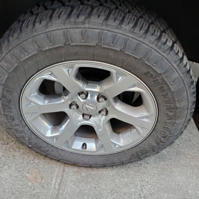 Car Repair Tires At 2561 Hylan Blvd In Staten Island Ny Firestone Complete Auto Care
