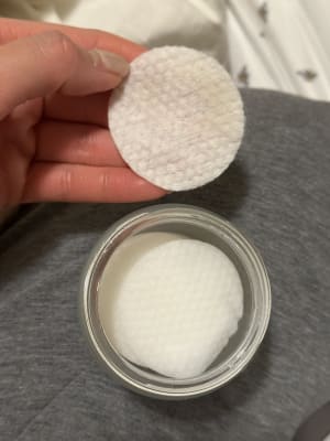 View Gallery Image #14