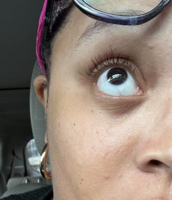 View Gallery Image #7