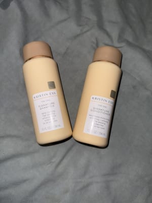 View Gallery Image #4