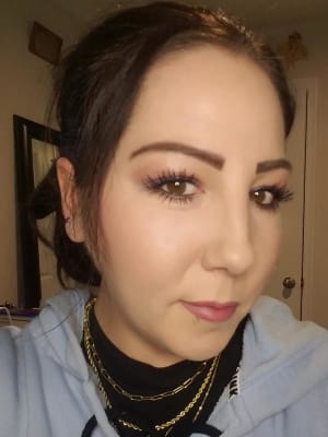 View Gallery Image #11