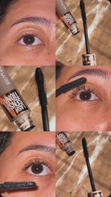 View Gallery Image #9