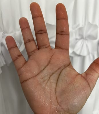 View Gallery Image #1