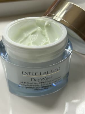 View Gallery Image #16