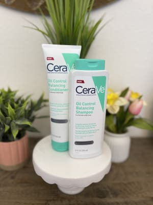 View Gallery Image #4