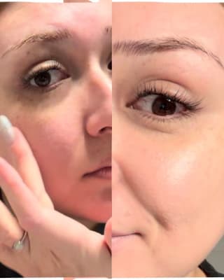 View Gallery Image #5