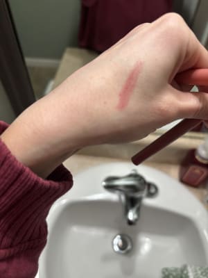 View Gallery Image #16