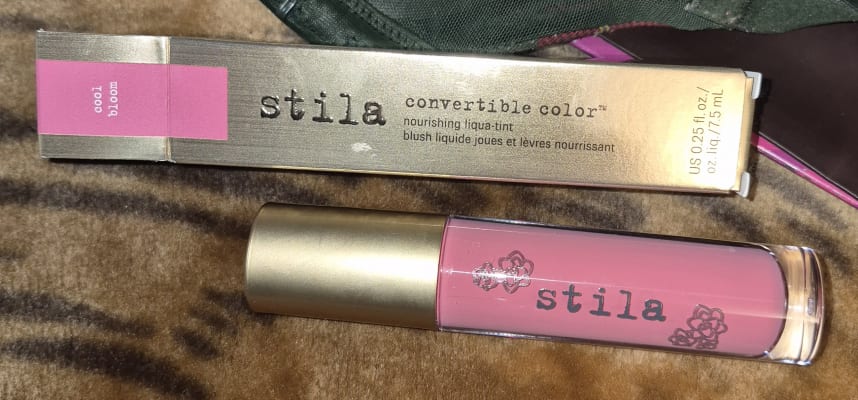 View Gallery Image #14