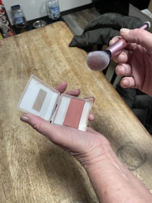 View Gallery Image #11