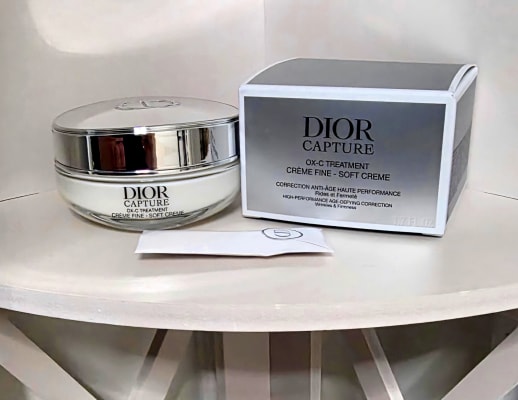 View Gallery Image #9