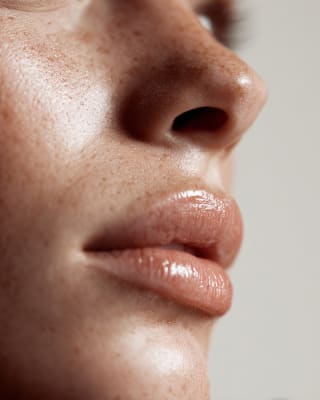 View Gallery Image #13