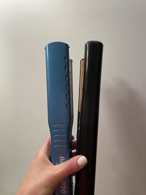 View Gallery Image #5