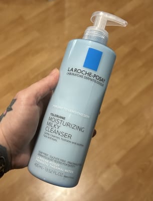 View Gallery Image #4