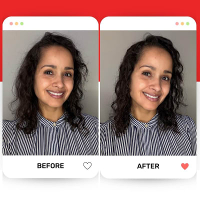 View Gallery Image #9