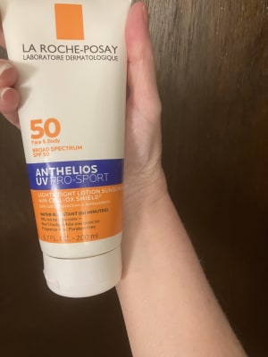 View Gallery Image #3