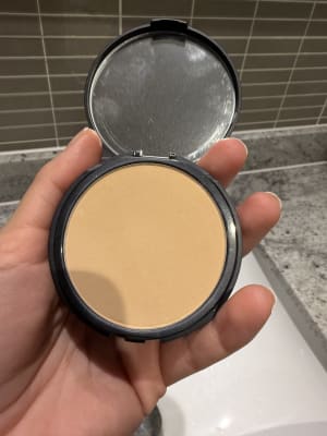 View Gallery Image #2