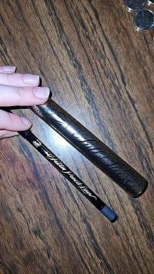 View Gallery Image #13