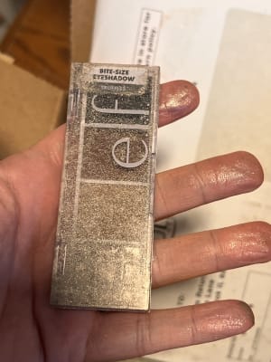 View Gallery Image #1