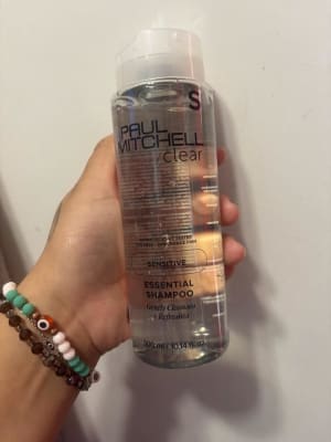 View Gallery Image #16