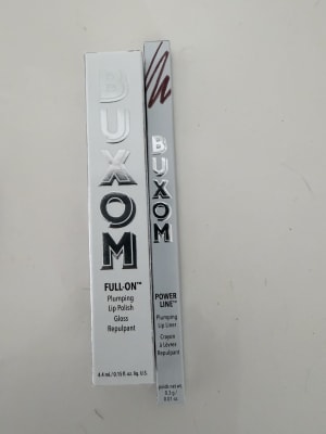 View Gallery Image #8